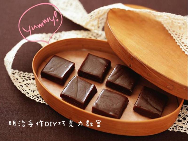 ���ɿ�����ţ���ǵ�����