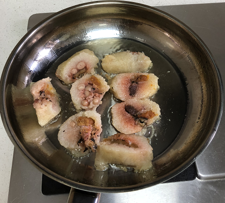 ����������������� ��ե����֭������