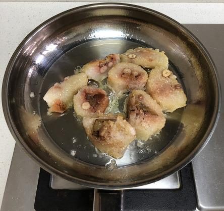 ����������������� ��ե����֭������