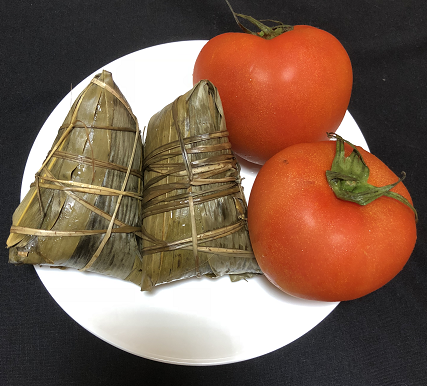 ����������������� ��ե����֭������