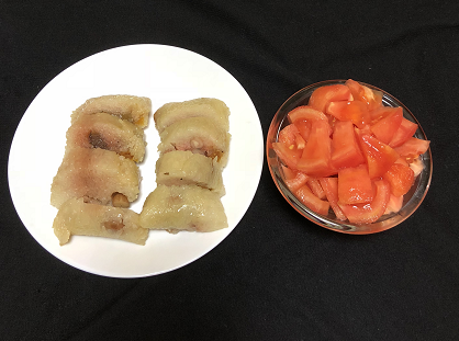 ����������������� ��ե����֭������