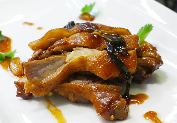 ơ����Ѽ�����Ͳ��׵׽��ͣ�������