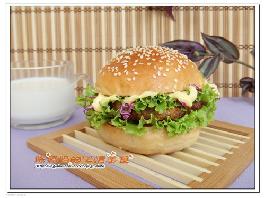 ��԰Ѽ�ź���������