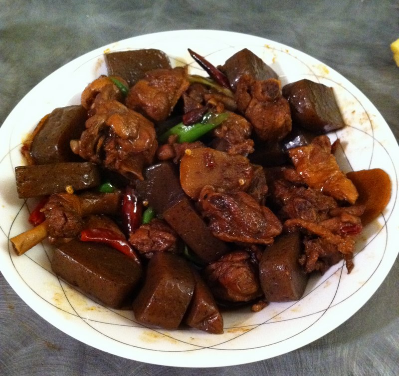 ħ��Ѽ������