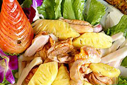 ����ѼƬ������