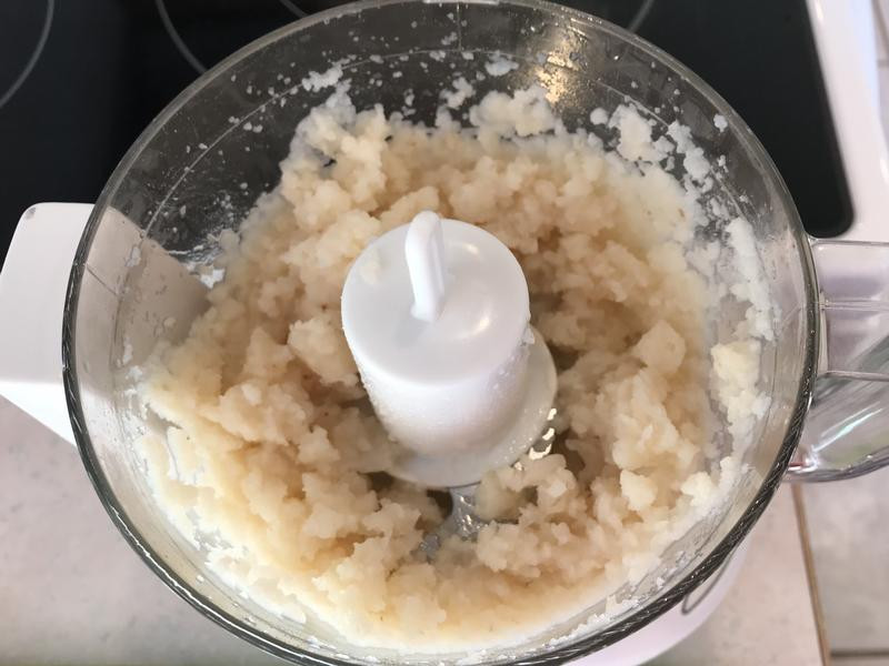 ϲ���������ӵ�����