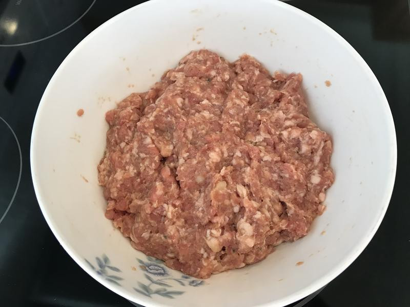 ϲ���������ӵ�����