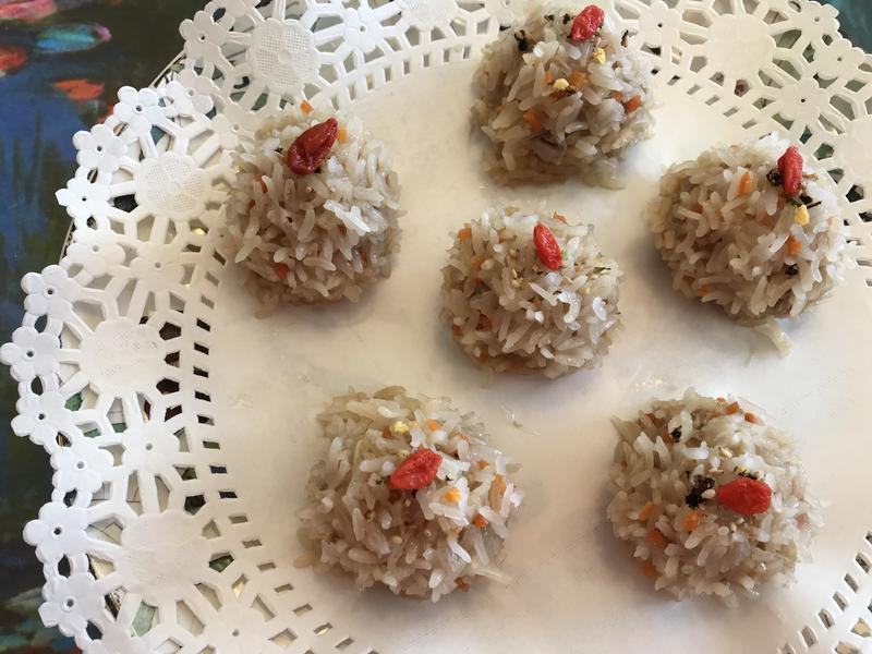 ϲ���������ӵ�����