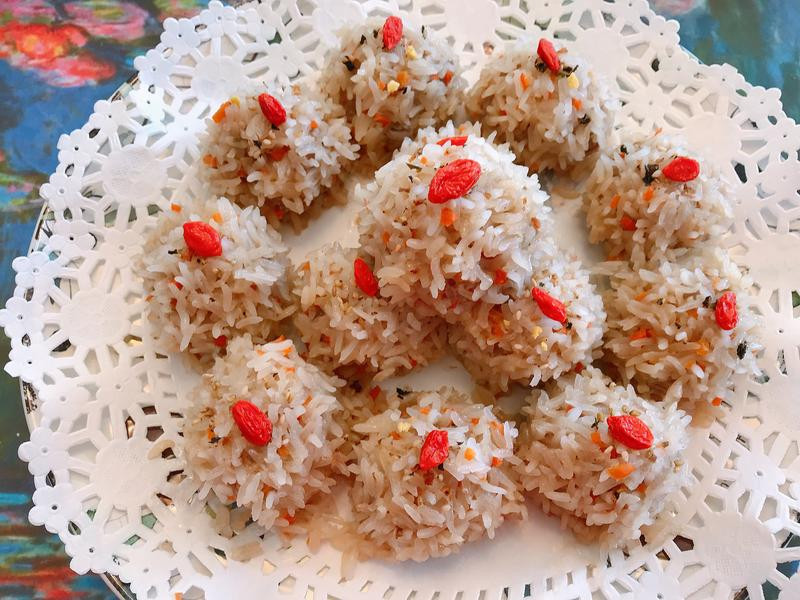 ϲ���������ӵ�����