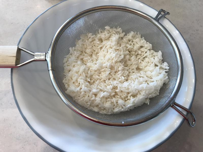 ϲ���������ӵ�����