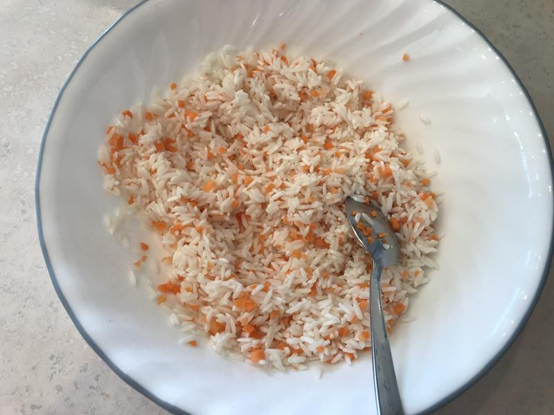 ϲ���������ӵ�����