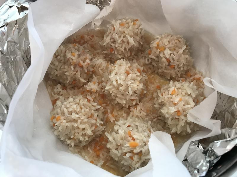 ϲ���������ӵ�����