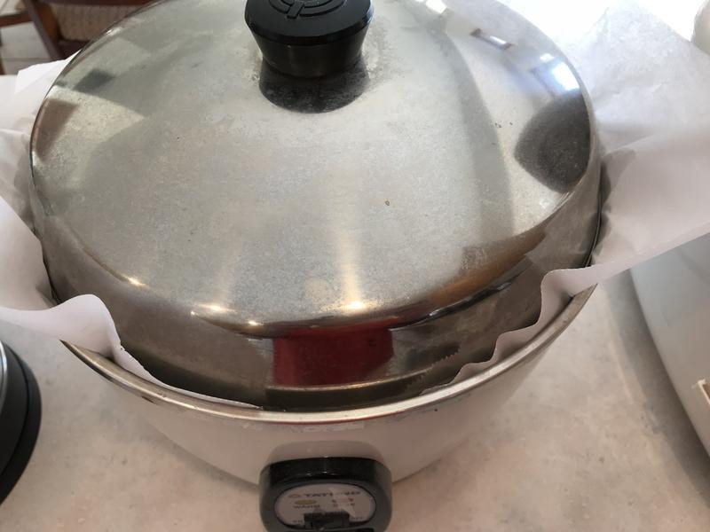 ϲ���������ӵ�����