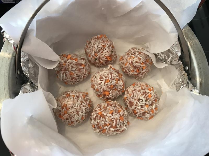 ϲ���������ӵ�����