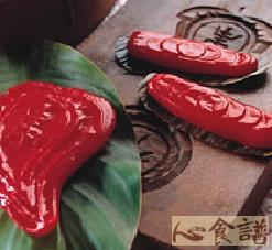 ��Բ������