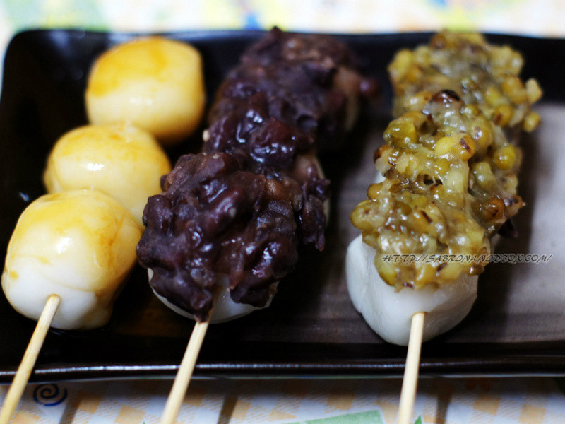 ��ʽ����������^������