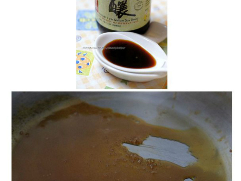 ��ʽ����������^������