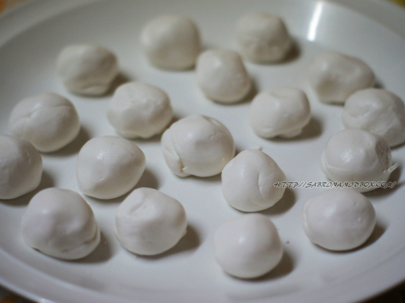 ��ʽ����������^������