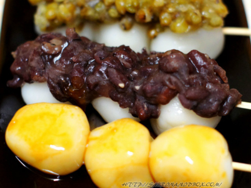 ��ʽ����������^������