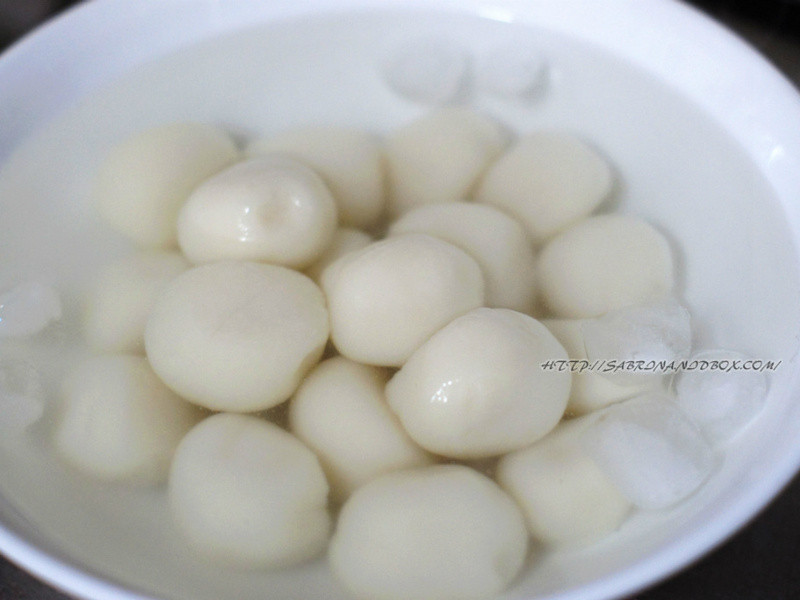 ��ʽ����������^������