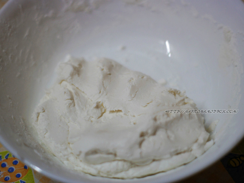 ��ʽ����������^������