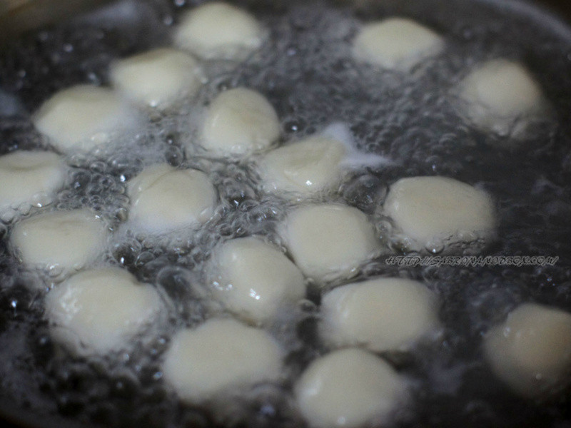 ��ʽ����������^������