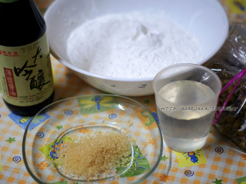 ��ʽ����������^������