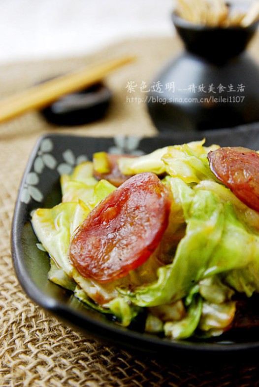 ������˺���˵�����