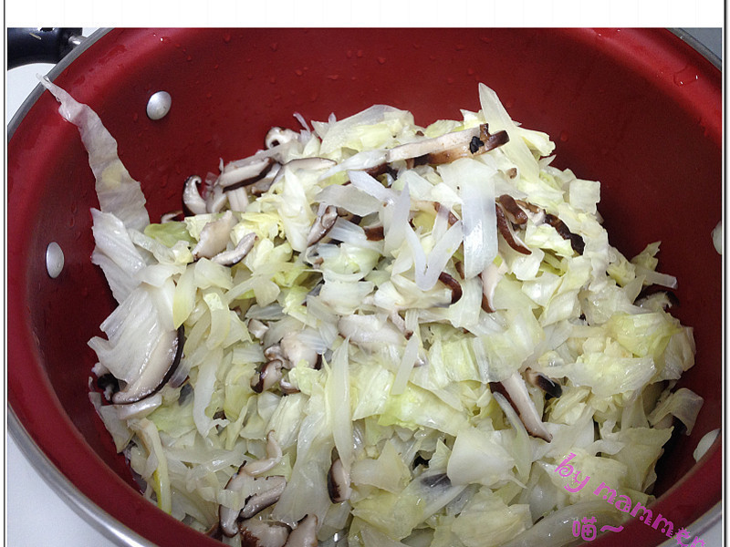 [ˮ��ʽ]�����˳��㹽������