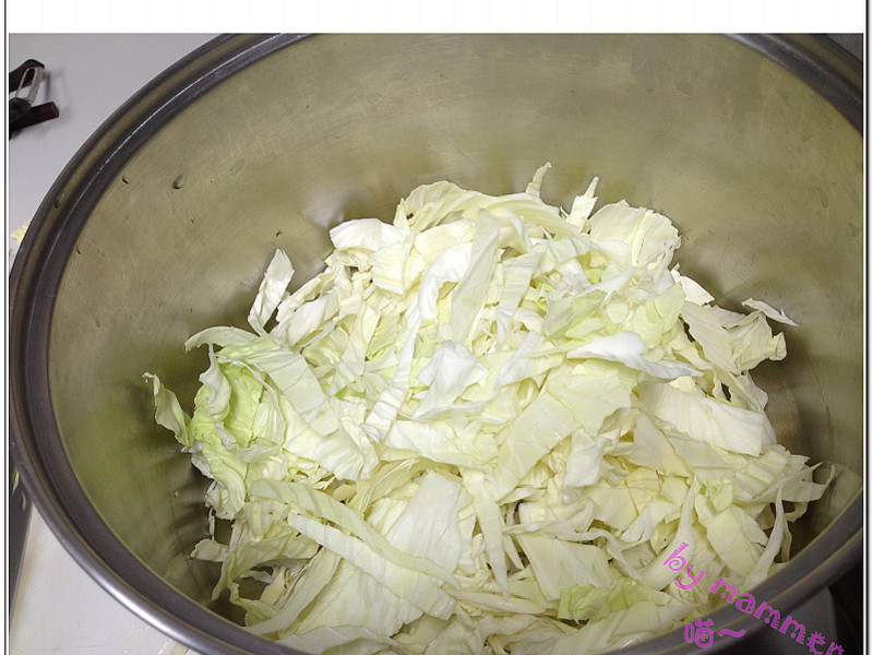 [ˮ��ʽ]�����˳��㹽������