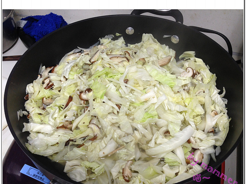 [ˮ��ʽ]�����˳��㹽������