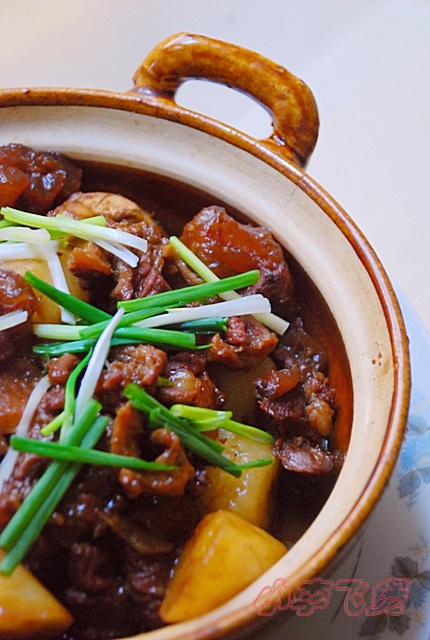 �ҳ��ܲ�ţ���ҵ�����