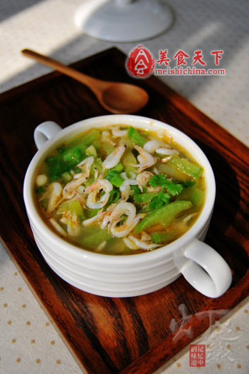 СϺ���ܲ�������