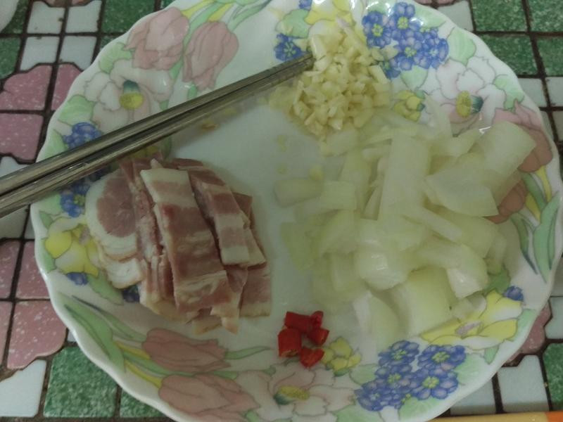 ��ζ�������������������