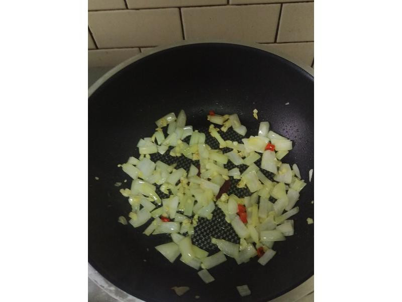 ��ζ�������������������