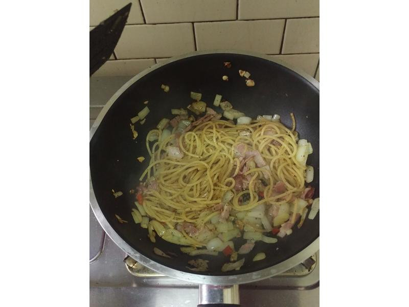 ��ζ�������������������