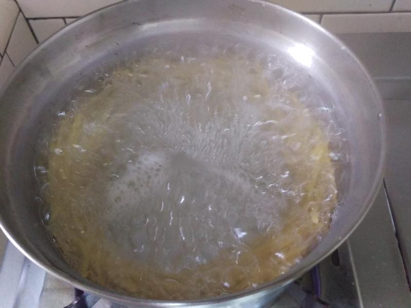 ��ζ�������������������