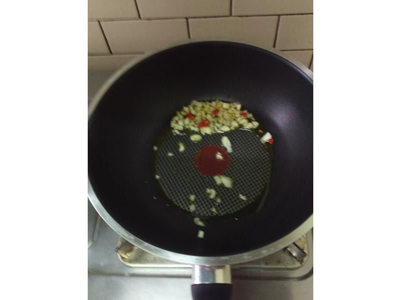 ��ζ�������������������