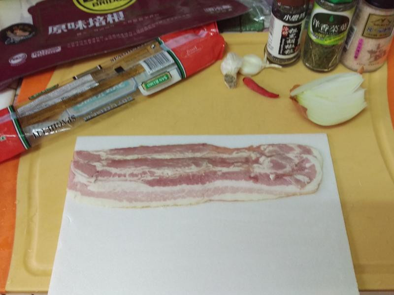 ��ζ�������������������