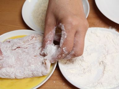 ����֥ʿ�𼦰ǵ�����