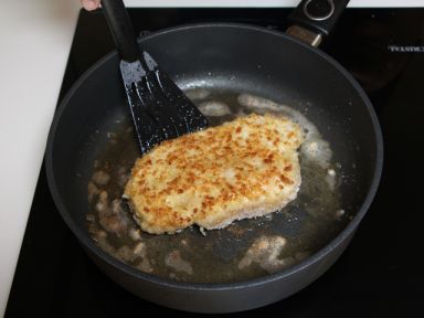 ����֥ʿ�𼦰ǵ�����