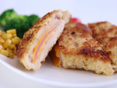 ����֥ʿ�𼦰ǵ�����