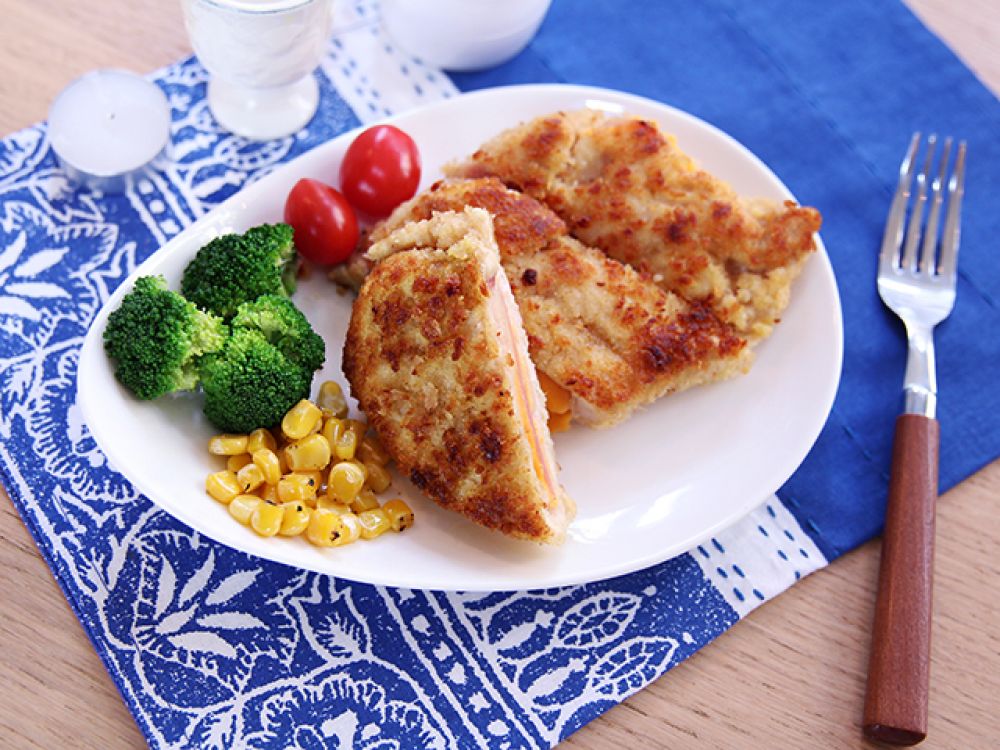 ����֥ʿ�𼦰ǵ�����