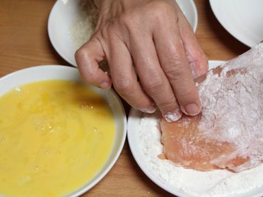 ����֥ʿ�𼦰ǵ�����