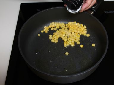 ����֥ʿ�𼦰ǵ�����