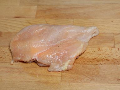 ����֥ʿ�𼦰ǵ�����