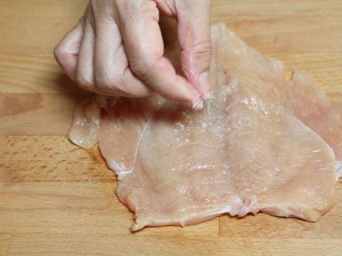 ����֥ʿ�𼦰ǵ�����