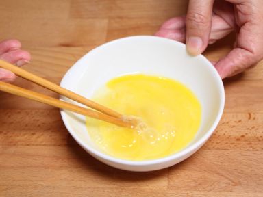 ����֥ʿ�𼦰ǵ�����