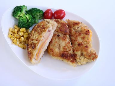 ����֥ʿ�𼦰ǵ�����