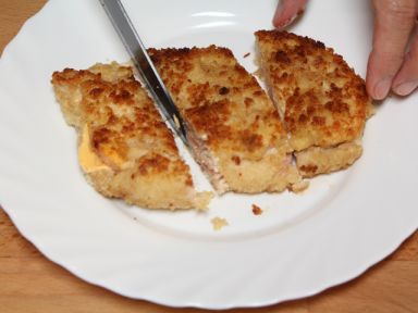 ����֥ʿ�𼦰ǵ�����